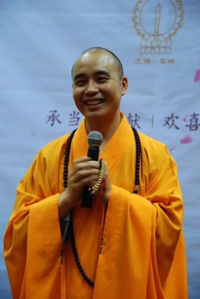 微信图片_20180430195306.jpg 微信图片_20180430195306.jpg