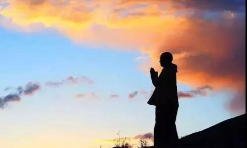 微信图片_20180430195841.jpg 微信图片_20180430195841.jpg