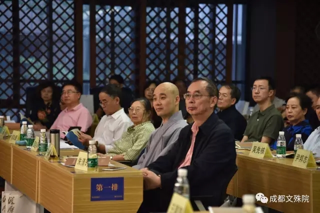 640.webp (1).jpg 640.webp (1).jpg