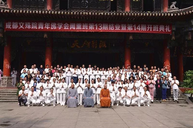 微信图片_20180922134318.jpg 微信图片_20180922134318.jpg