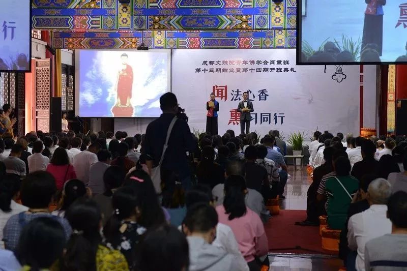 微信图片_20180922134345.jpg 微信图片_20180922134345.jpg