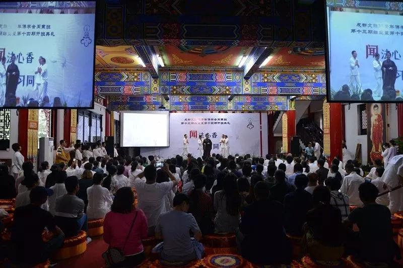 微信图片_20180922134405.jpg 微信图片_20180922134405.jpg