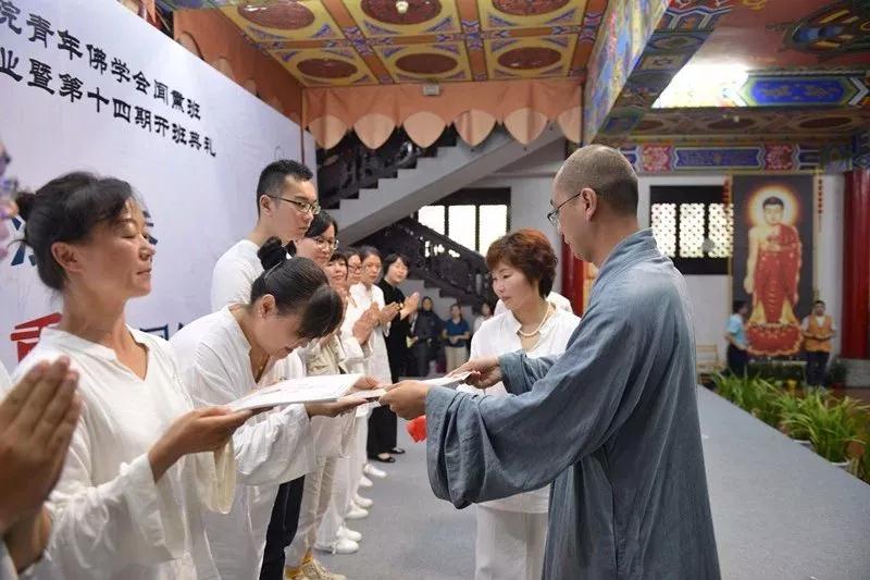 微信图片_20180922134456.jpg 微信图片_20180922134456.jpg