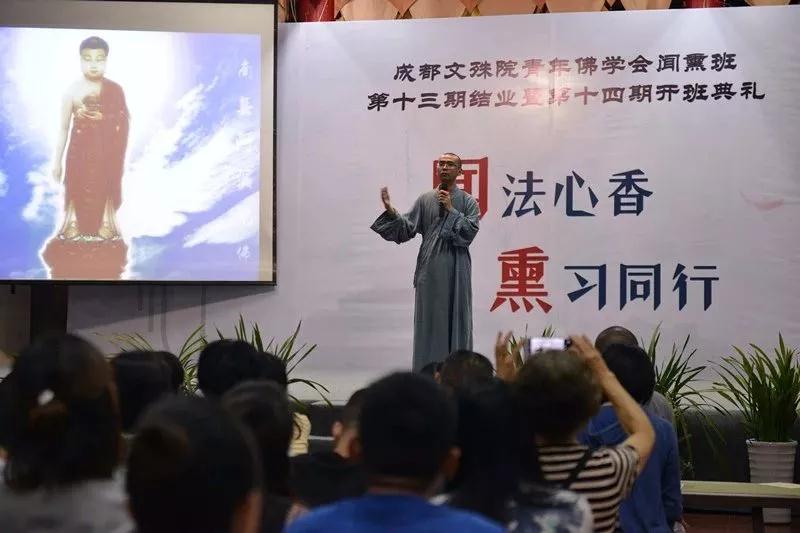 微信图片_20180922134500.jpg 微信图片_20180922134500.jpg