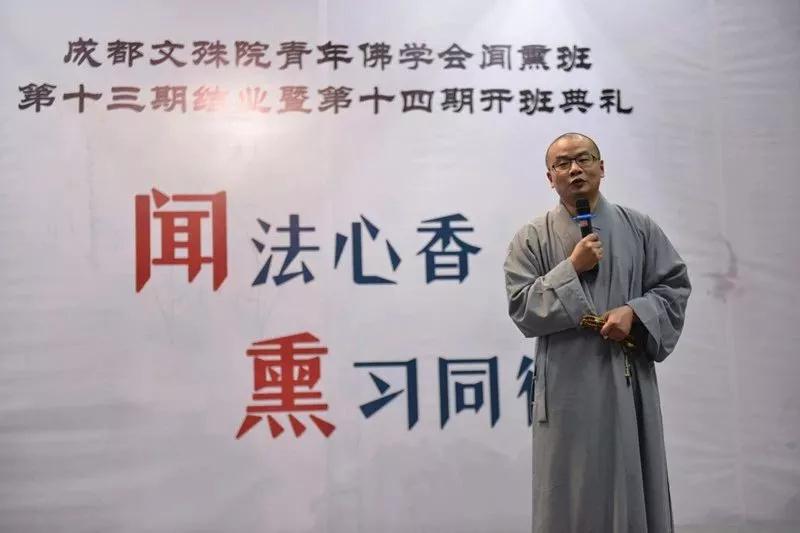 微信图片_20180922134506.jpg 微信图片_20180922134506.jpg