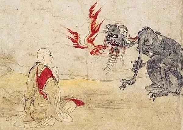 1.4_20181016200623.jpg 1.4_20181016200623.jpg