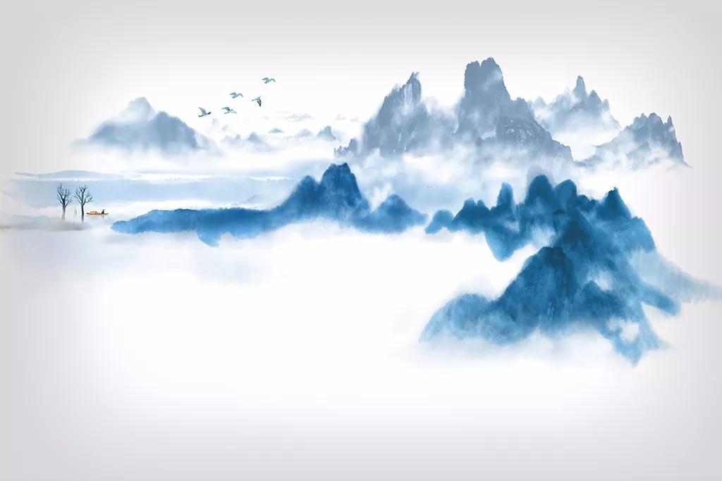 微信图片_20181016222350.jpg 微信图片_20181016222350.jpg