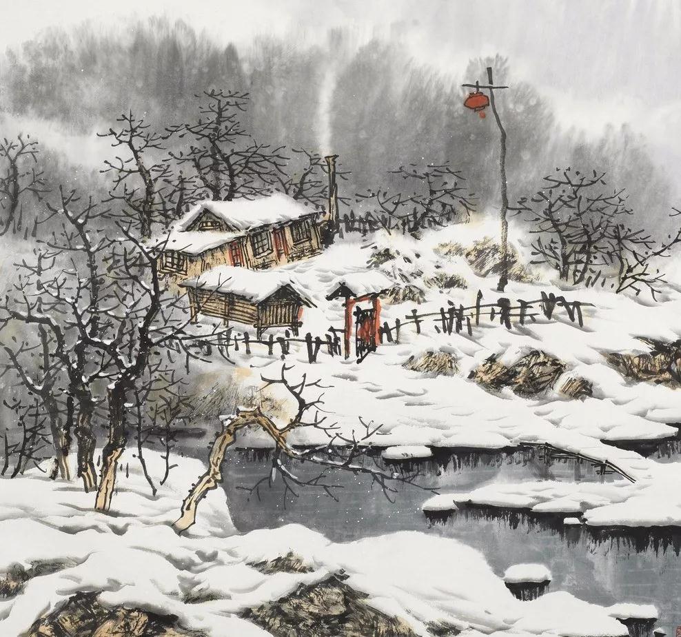 微信图片_20181018225059.jpg 微信图片_20181018225059.jpg