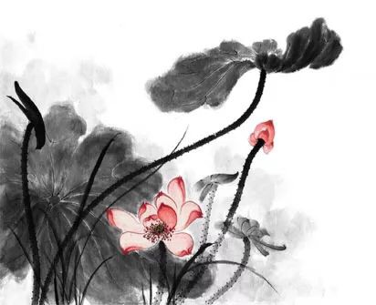 微信图片_20181101231756.jpg 微信图片_20181101231756.jpg