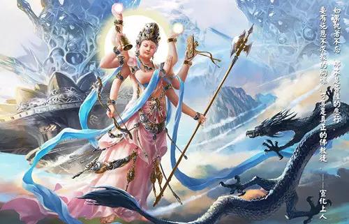 微信图片_20181123112847.jpg 微信图片_20181123112847.jpg