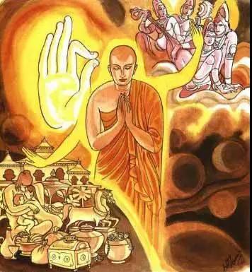 微信图片_20181123113420.jpg 微信图片_20181123113420.jpg