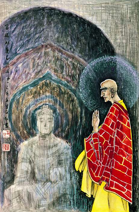 微信图片_20181123113614.jpg 微信图片_20181123113614.jpg