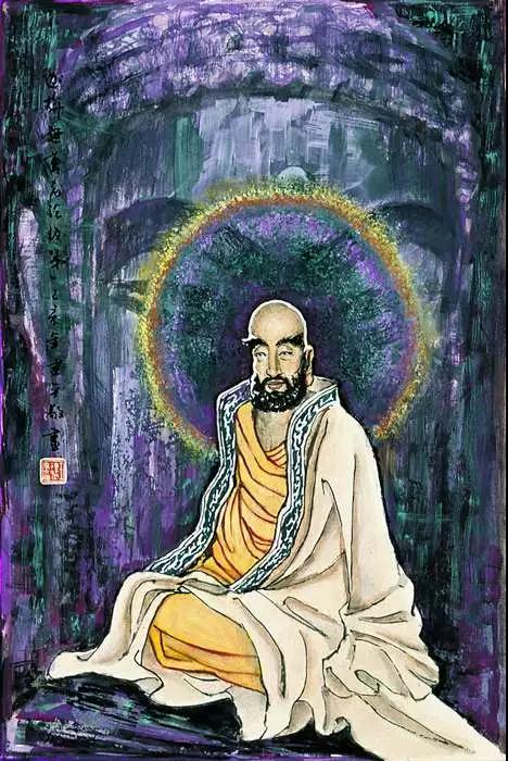 微信图片_20181123113635.jpg 微信图片_20181123113635.jpg