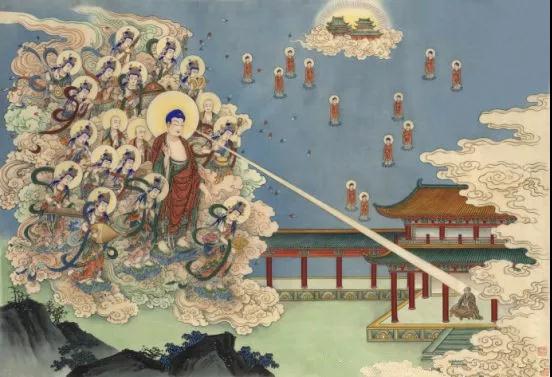 微信图片_20181220230758.jpg 微信图片_20181220230758.jpg