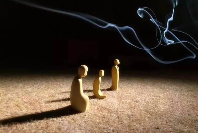 微信图片_20181018214756.jpg 微信图片_20181018214756.jpg