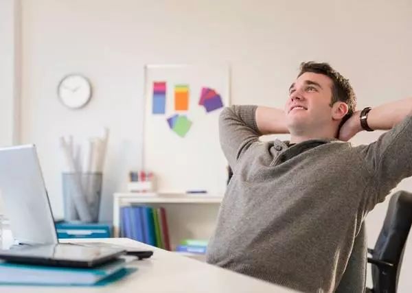 191915.jpg 191915.jpg