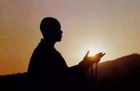 191920.jpg 191920.jpg