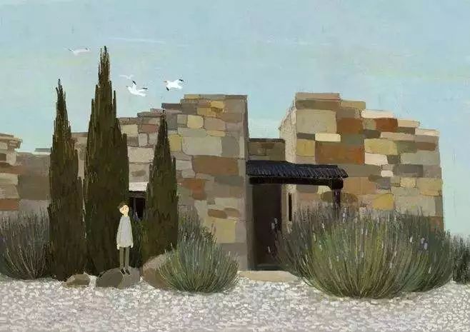 191926.jpg 191926.jpg