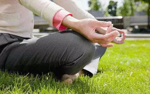 191931.jpg 191931.jpg