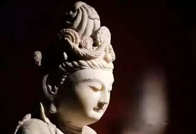 微信图片_20190312234842.jpg 微信图片_20190312234842.jpg