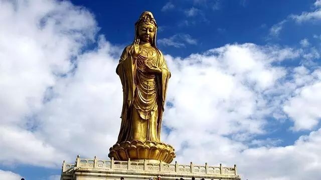 微信图片_20190324225235.jpg 微信图片_20190324225235.jpg