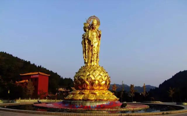 微信图片_20190324225230.jpg 微信图片_20190324225230.jpg