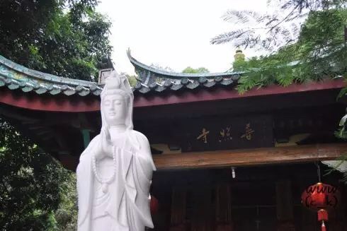 微信图片_20190324225221.jpg 微信图片_20190324225221.jpg