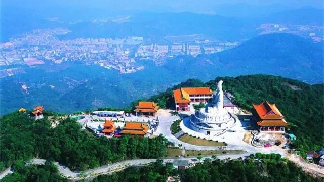 微信图片_20190324225216.jpg 微信图片_20190324225216.jpg