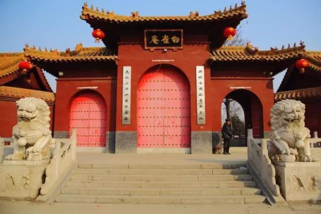 微信图片_20190324225157.jpg 微信图片_20190324225157.jpg