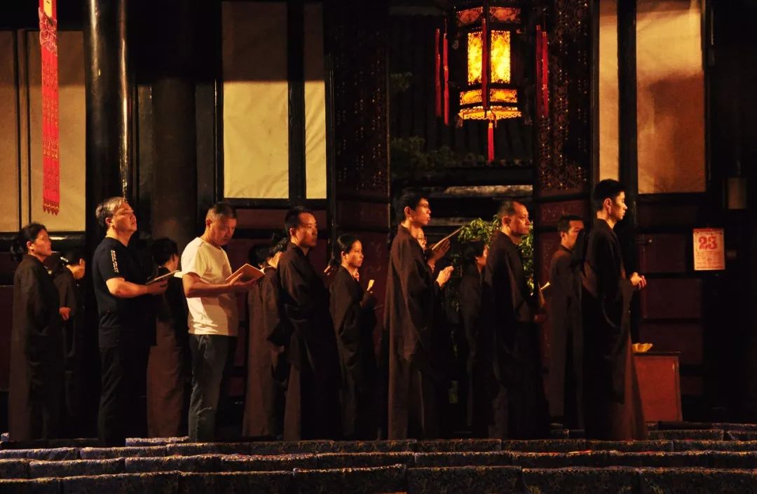 微信图片_20190627190042.jpg 微信图片_20190627190042.jpg