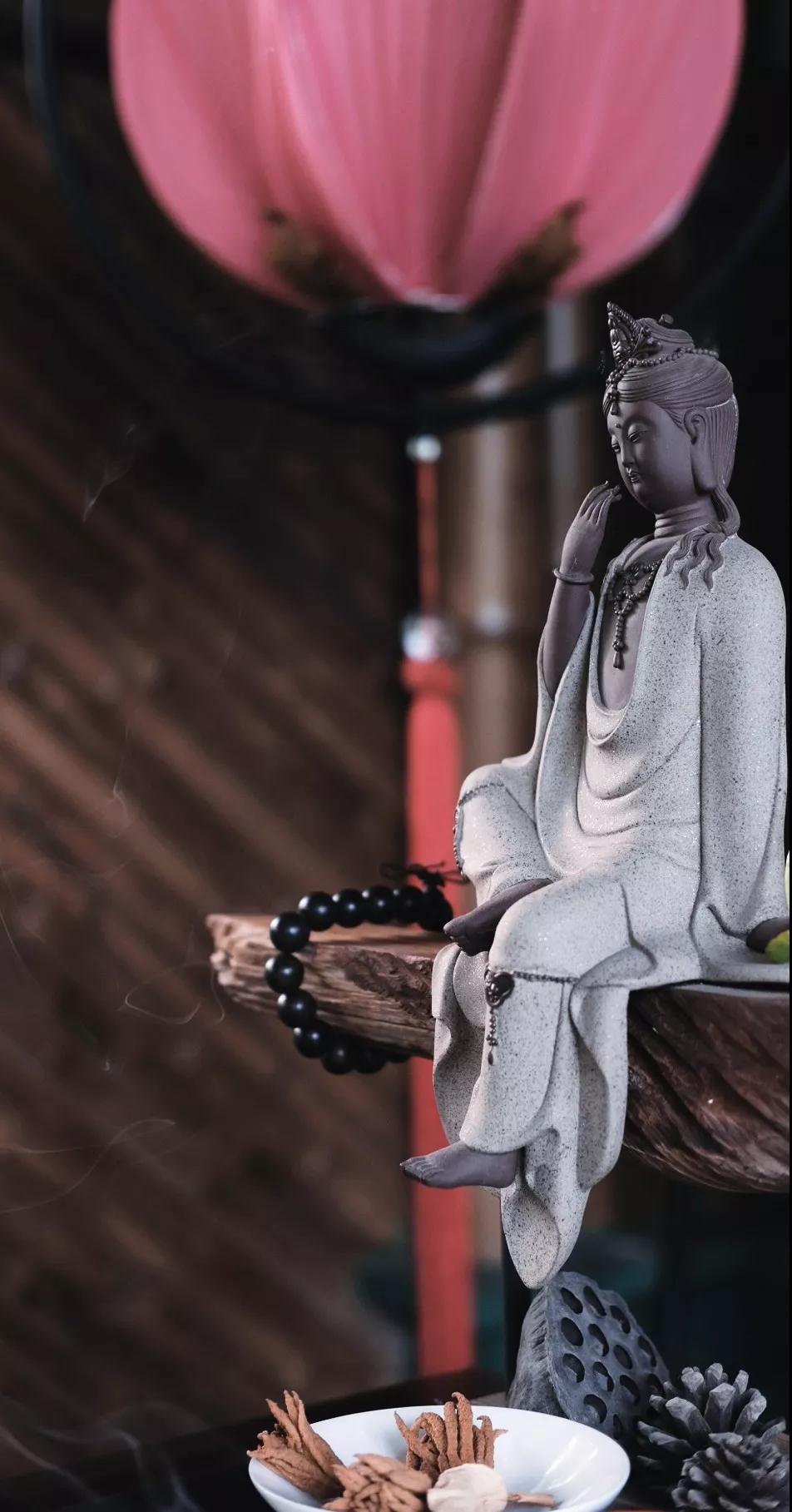 微信图片_20190731181825.jpg 微信图片_20190731181825.jpg