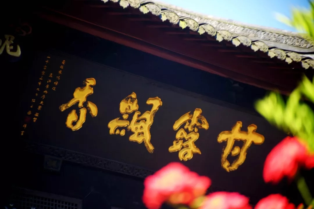 640.webp.jpg 640.webp.jpg