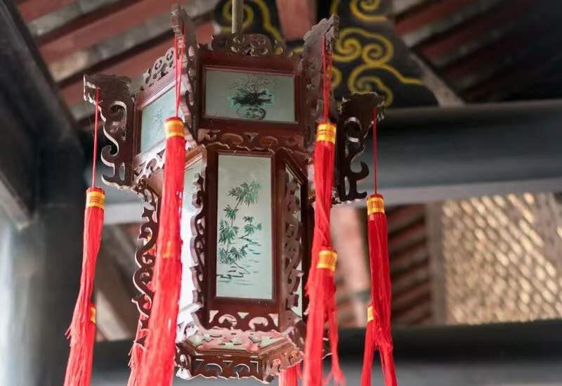 微信图片_20191103225720.jpg 微信图片_20191103225720.jpg