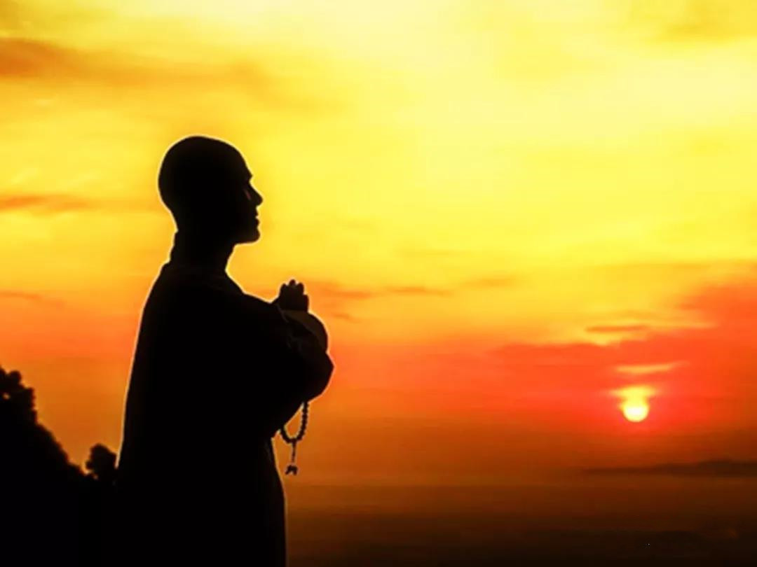 微信图片_20191225123609.jpg 微信图片_20191225123609.jpg