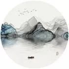 微信图片_20200120220139.jpg 微信图片_20200120220139.jpg