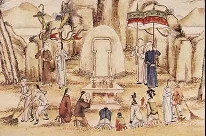 微信图片_20200402140255.jpg 微信图片_20200402140255.jpg