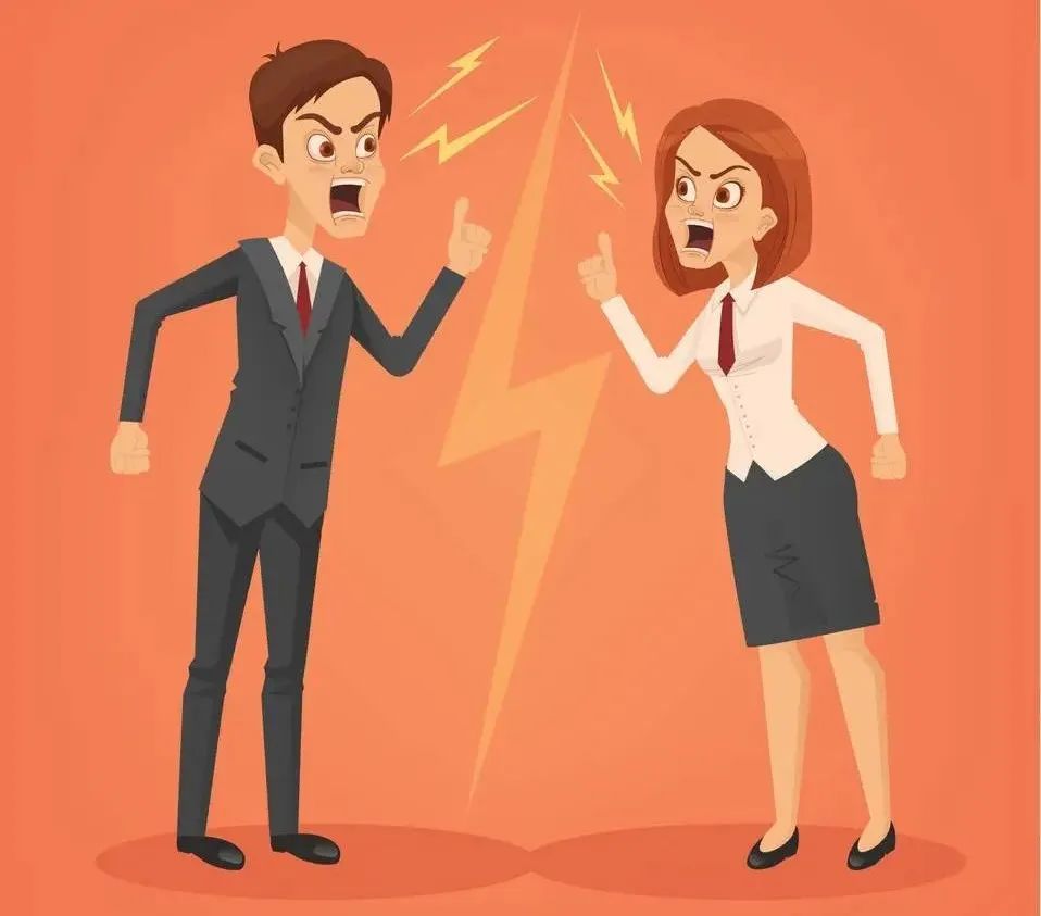 微信图片_20200716212618.jpg 微信图片_20200716212618.jpg