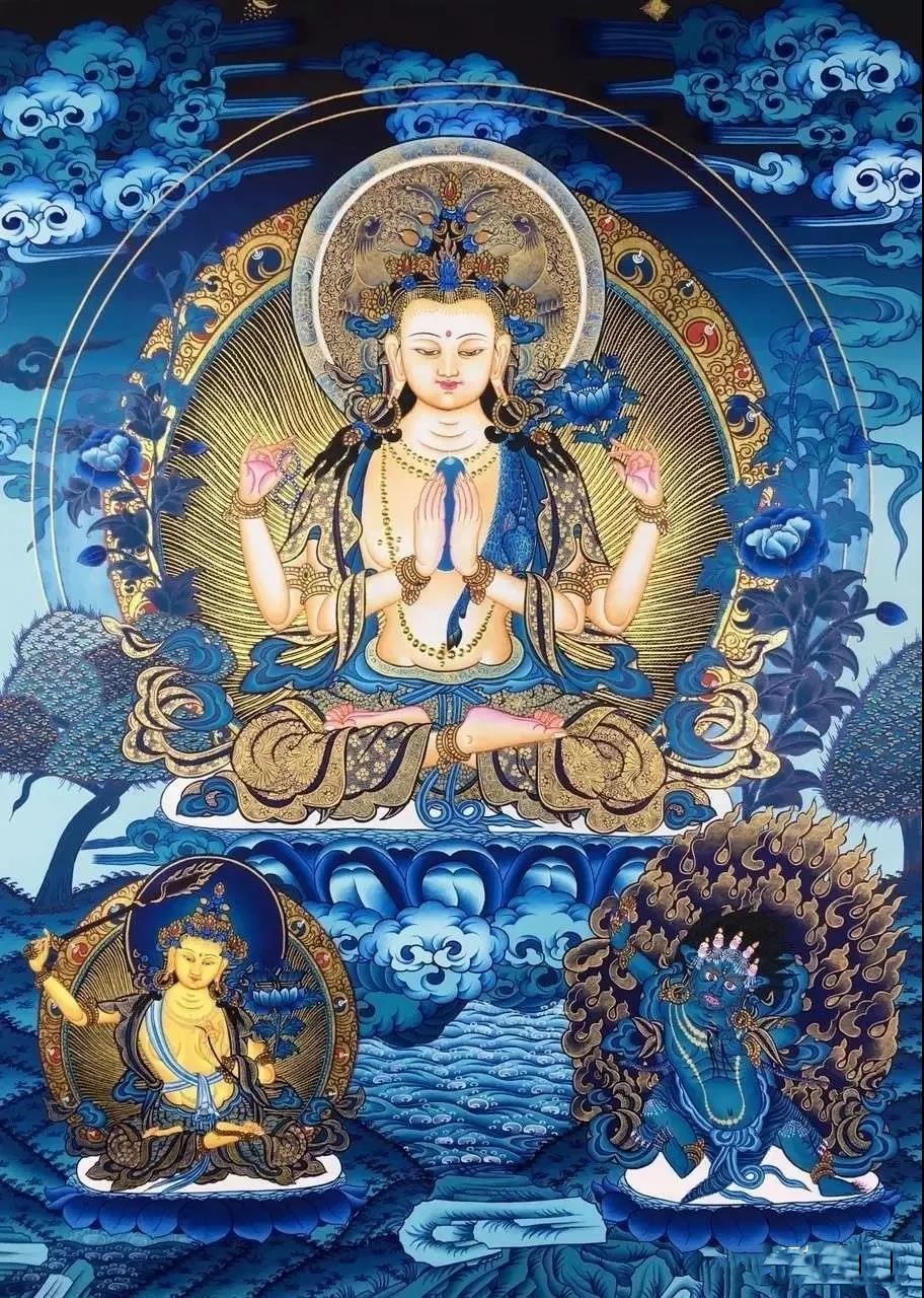 微信图片_20200808193836.jpg 微信图片_20200808193836.jpg