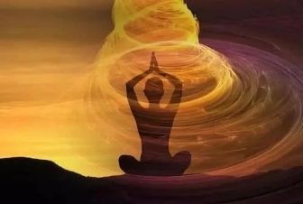 777cbb9e085ddf5093d23ccbfbcab44.jpg 777cbb9e085ddf5093d23ccbfbcab44.jpg