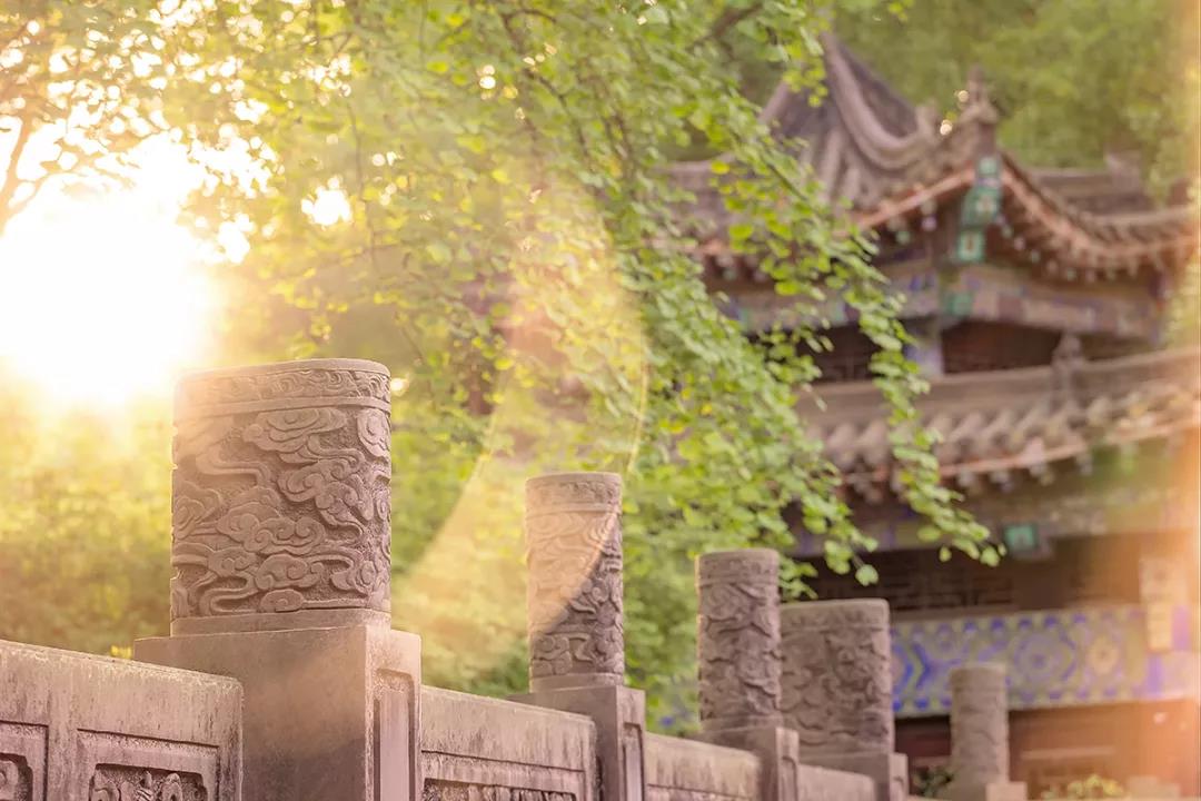 微信图片_20201024213957.jpg 微信图片_20201024213957.jpg