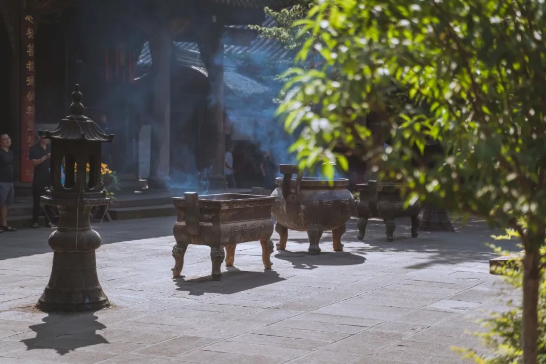 640.webp (66).jpg 640.webp (66).jpg