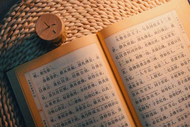 1823188501.jpg 1823188501.jpg