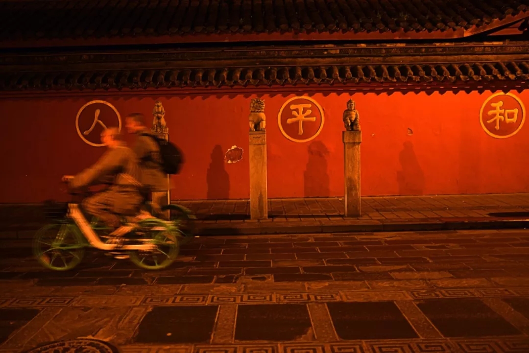 640.webp (96).jpg 640.webp (96).jpg