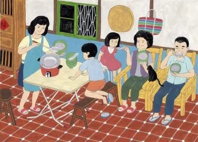 640.webp (99).jpg 640.webp (99).jpg