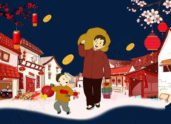 640.webp.jpg 640.webp.jpg