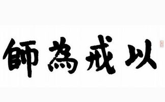 edc7b1343cb28a9a.jpg edc7b1343cb28a9a.jpg