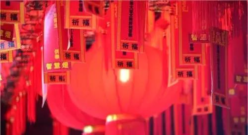 微信图片_20210603150135.jpg 微信图片_20210603150135.jpg