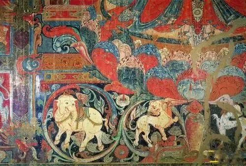 微信图片_20220330140247.jpg 微信图片_20220330140247.jpg